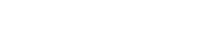 Please answer math question